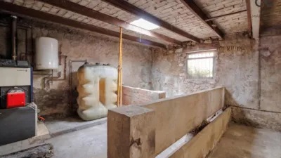 House in Nucleo Urbano 18 photo 26