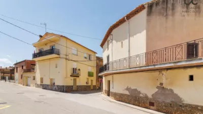 House in Nucleo Urbano 18 photo 29