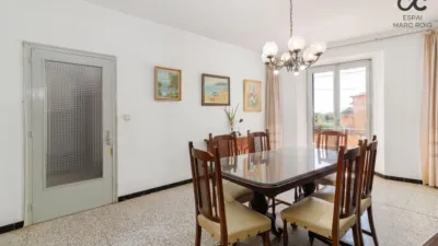 House in Nucleo Urbano 18 photo 2