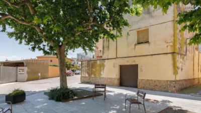 House in Nucleo Urbano 18 photo 30