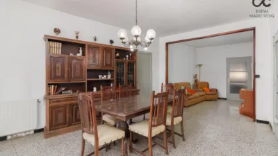 House in Nucleo Urbano 18 photo 3
