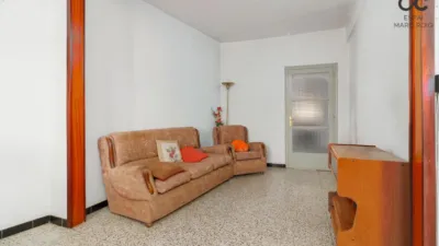 House in Nucleo Urbano 18 photo 4