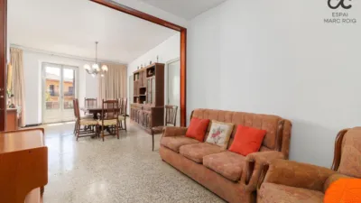 House in Nucleo Urbano 18 photo 5