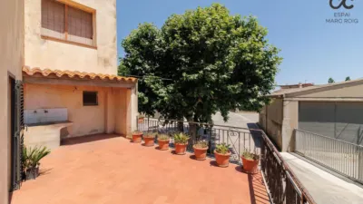 House in Nucleo Urbano 18 photo 6
