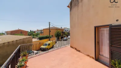 House in Nucleo Urbano 18 photo 7