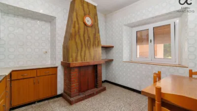 House in Nucleo Urbano 18 photo 8