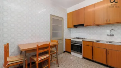 House in Nucleo Urbano 18 photo 9