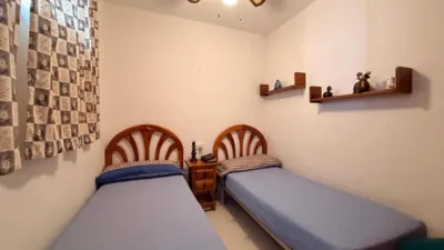 Apartment on Avenida del Mediterráneo photo 8