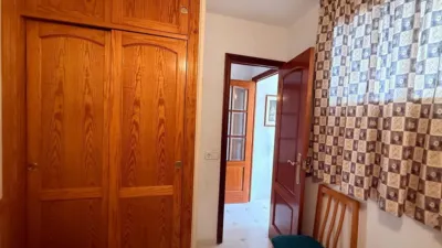 Apartment on Avenida del Mediterráneo photo 9