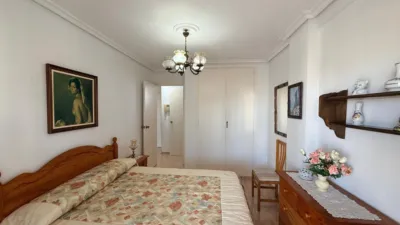 Apartment in Playa de Levante photo 10