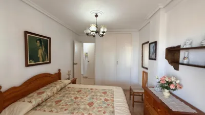 Apartment in Playa de Levante photo 11