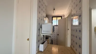 Apartment in Playa de Levante photo 16