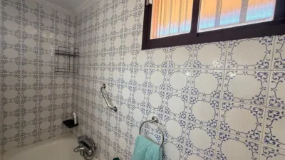 Apartment in Playa de Levante photo 17