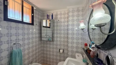 Apartment in Playa de Levante photo 18