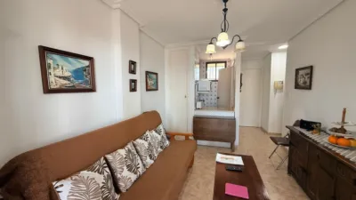 Apartment in Playa de Levante photo 5