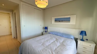 Attic in Levante photo 18