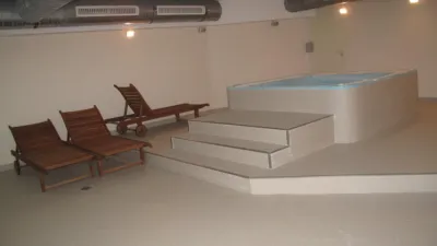 Apartment in Rincón de Loix Cruz photo 28