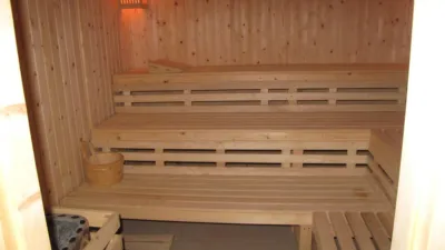 Apartment in Rincón de Loix Cruz photo 29