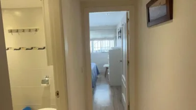 Apartment in Levante photo 10