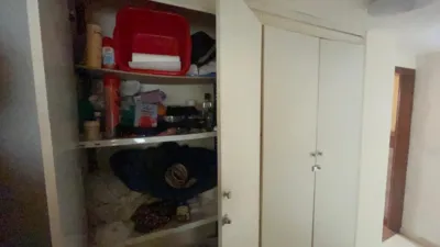 Apartment in Levante photo 13