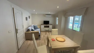 Apartment in Levante photo 3