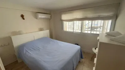 Apartment in Levante photo 5