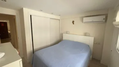 Apartment in Levante photo 6