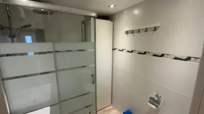 Apartment in Levante photo 8