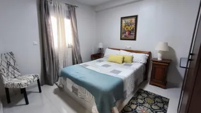 Apartment at Playa de Levante photo 12