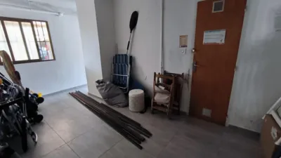 Apartment at Playa de Levante photo 20