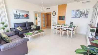 Piso – Benidorm - Vista 5