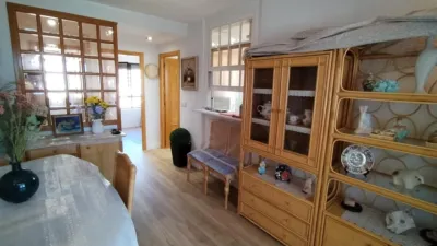 Piso – Benidorm - Vista 2