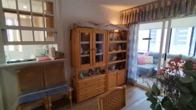 Piso – Benidorm - Vista 3