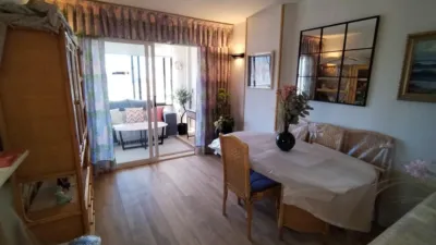 Piso – Benidorm - Vista 4