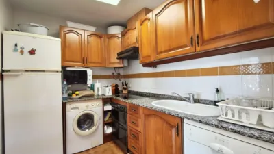 Apartment in Altea Hills photo 15
