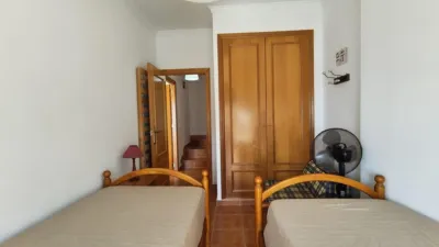 Apartment in Altea Hills photo 22