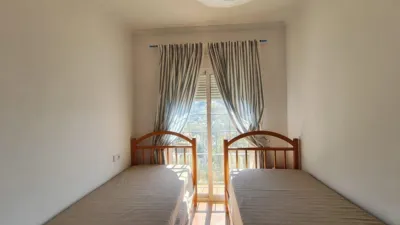 Apartment in Altea Hills photo 23