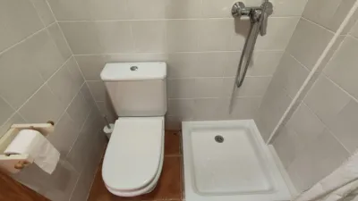 Apartment in Altea Hills photo 24