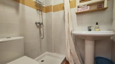 Apartment in Altea Hills photo 25