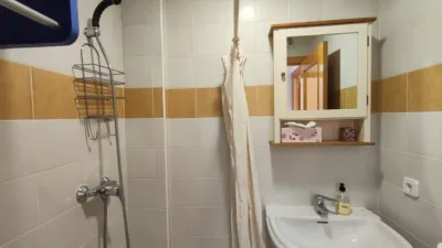 Apartment in Altea Hills photo 26