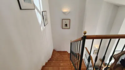 Apartment in Altea Hills photo 27