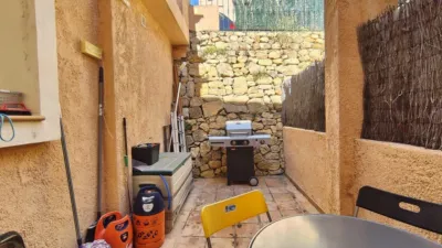 Apartment in Altea Hills photo 29