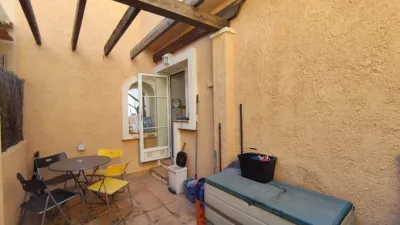 Apartment in Altea Hills photo 30