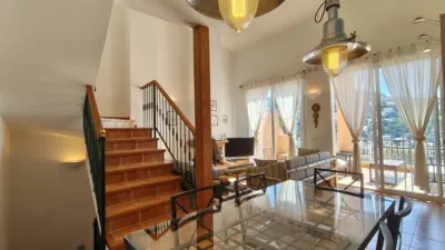 Apartment in Altea Hills photo 3