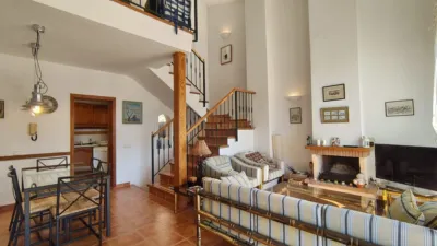 Apartment in Altea Hills photo 4