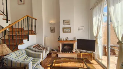 Apartment in Altea Hills photo 5