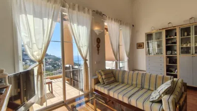 Apartment in Altea Hills photo 6