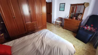 Apartment in the City Centre photo 11