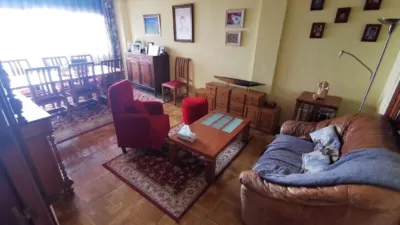 Apartment in the City Centre photo 3