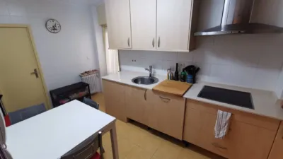 Apartment in the City Centre photo 4
